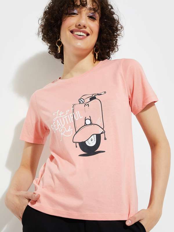 Max t shirts top online