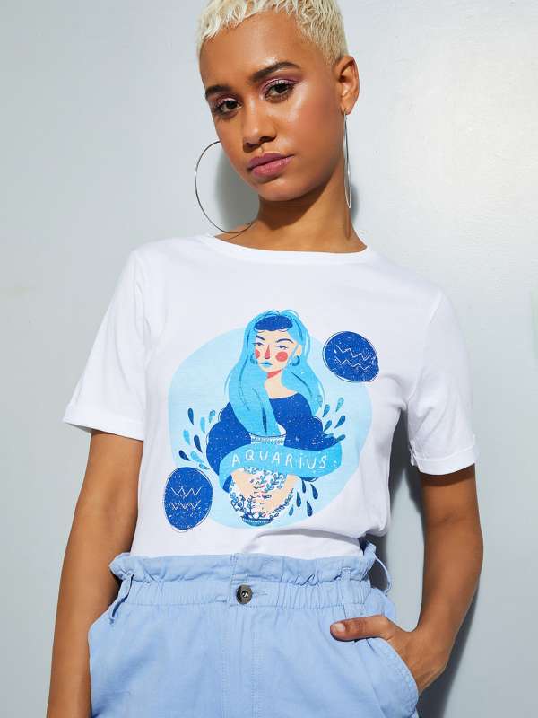 Zodiac clothing clearance online