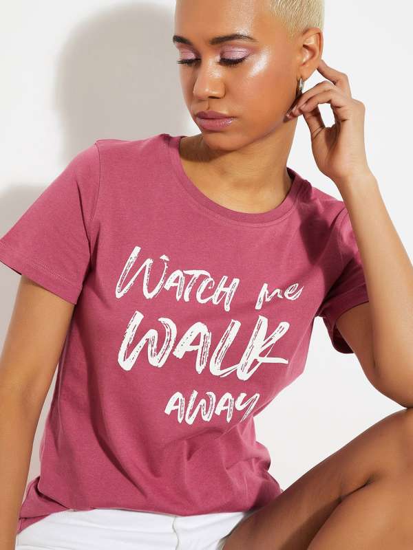 Max ladies tops online cheap