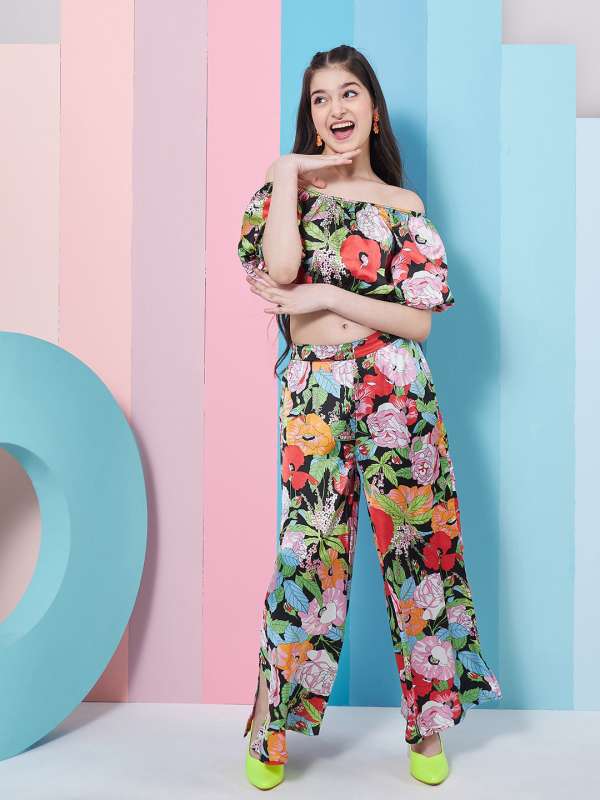 Pspeaches Clothing Set Buy Pspeaches Clothing Set online in India
