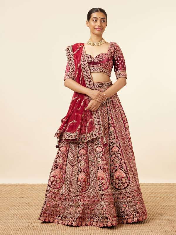 Mohey top dresses online