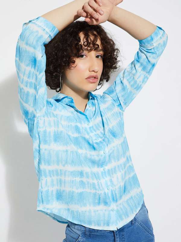 Zara man shirts top myntra