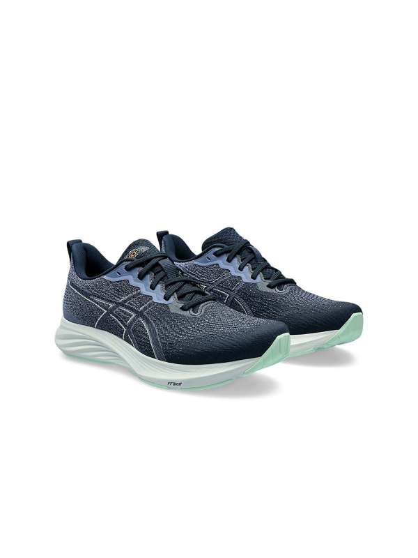 Asics sneakers 2025 womens india