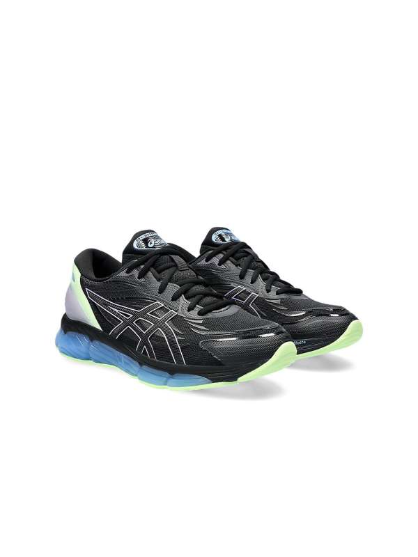 360 shoes price outlet