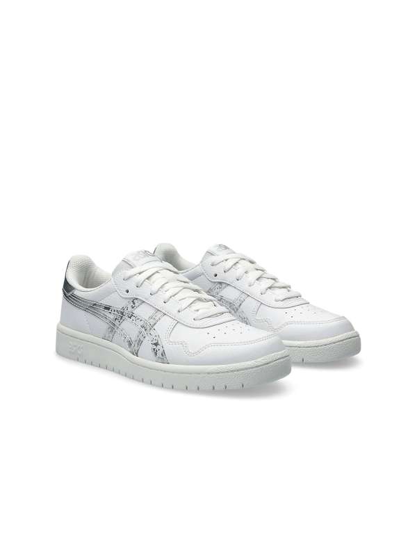 Asics on sale japan online