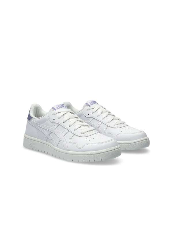 Myntra cheap asics shoes