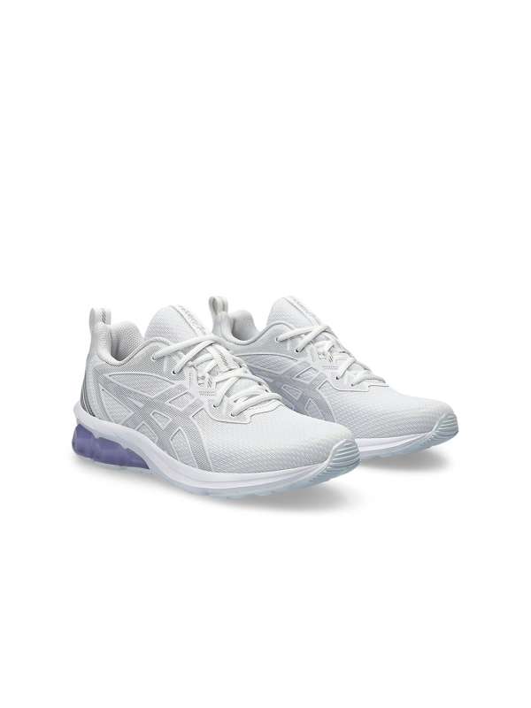 Asics Gel Cumulus Buy Asics Gel Cumulus online in India