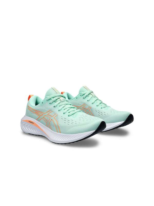 Asics kayano 25 sale price in india