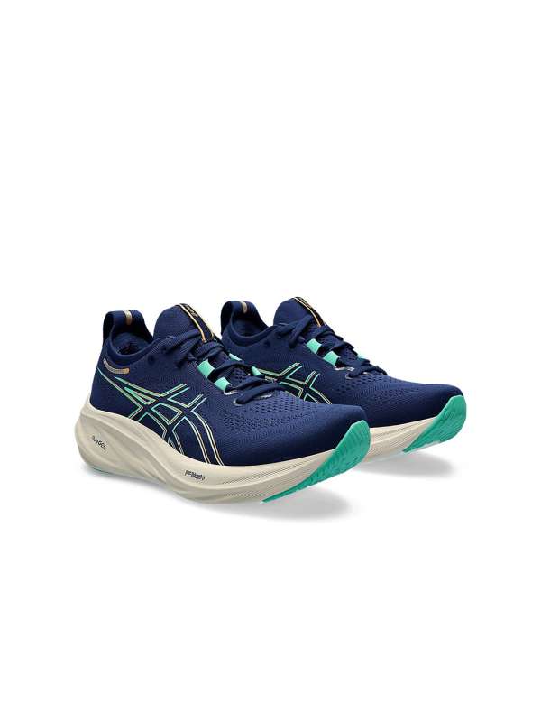 Asics gel kenun lyte womens shop