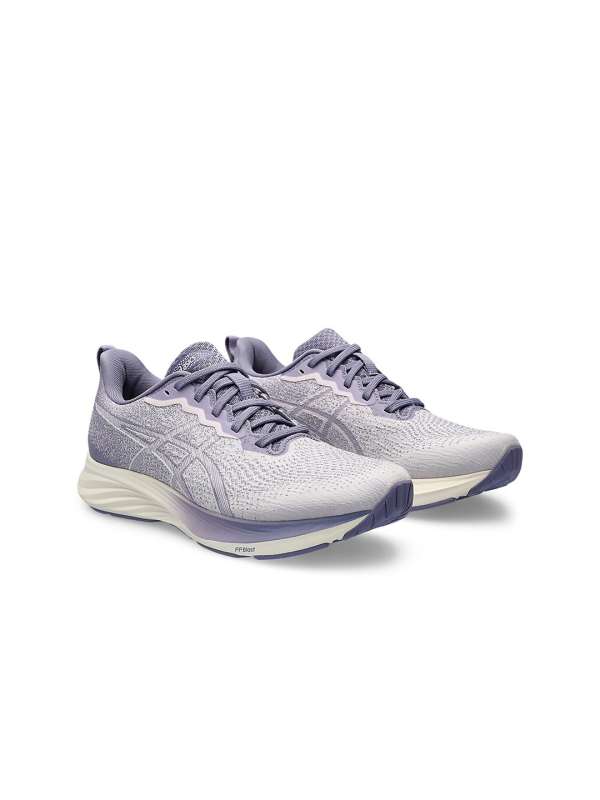Asics gel-cumulus 20 sales mx women's running shoe