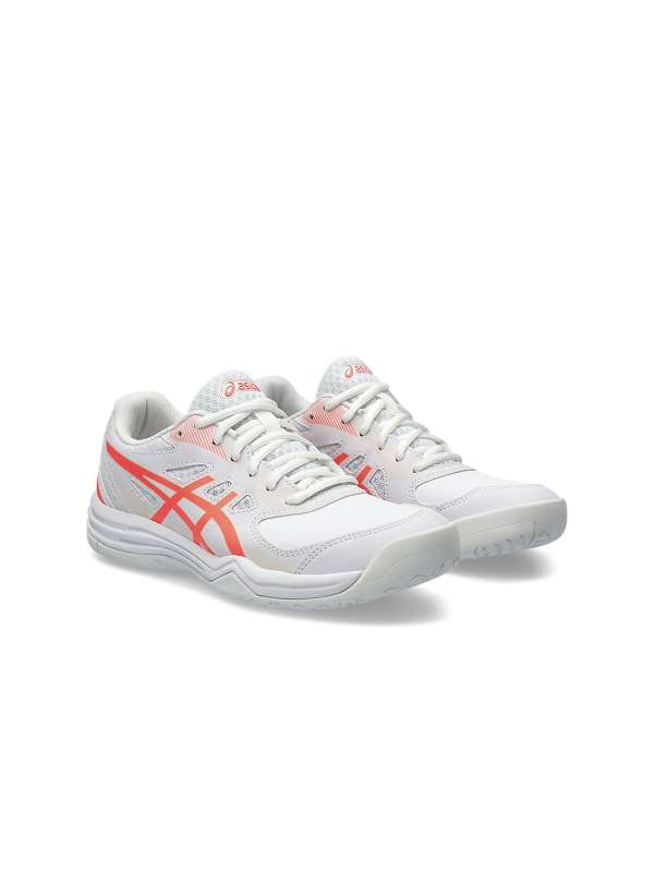 Asics gel lyte 7 femme pas cher hotsell