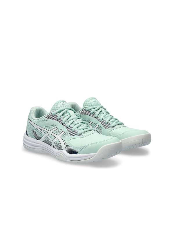 Buy asics shoes outlet online india