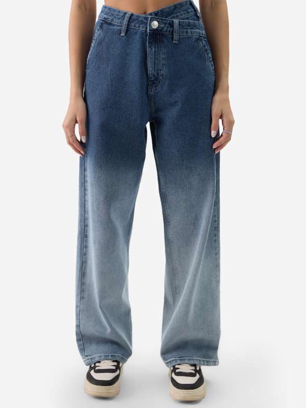Buy gap hot sale jeans online