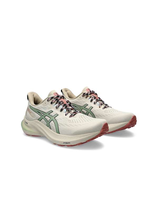 Asics Gt Sports Shoes Buy Asics Gt Sports Shoes online in India