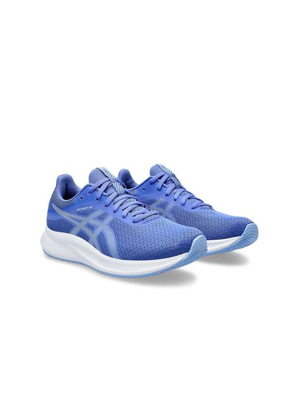 Asics sportschoenen deals dames sale