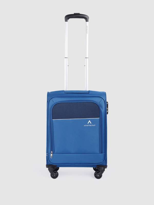 Trolley bags discount below 2000