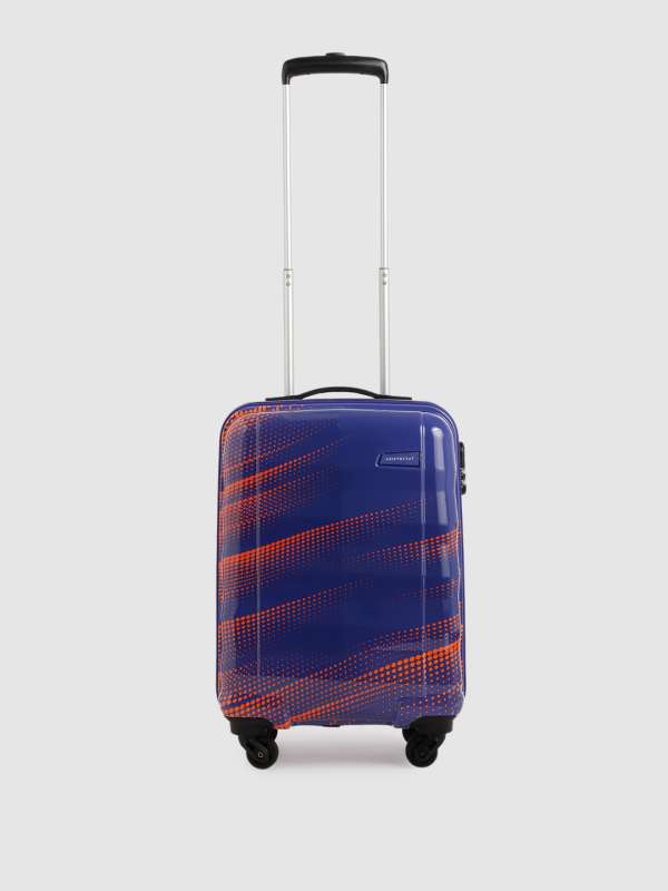 Mia's hot sale farm suitcase