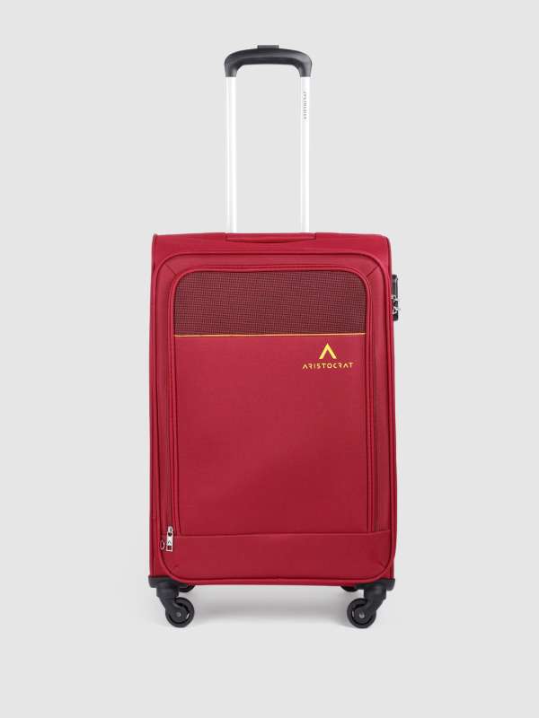 Oasis bags price cheap