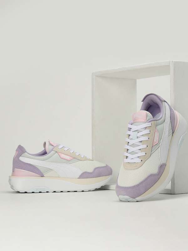 Puma easy online rider womens