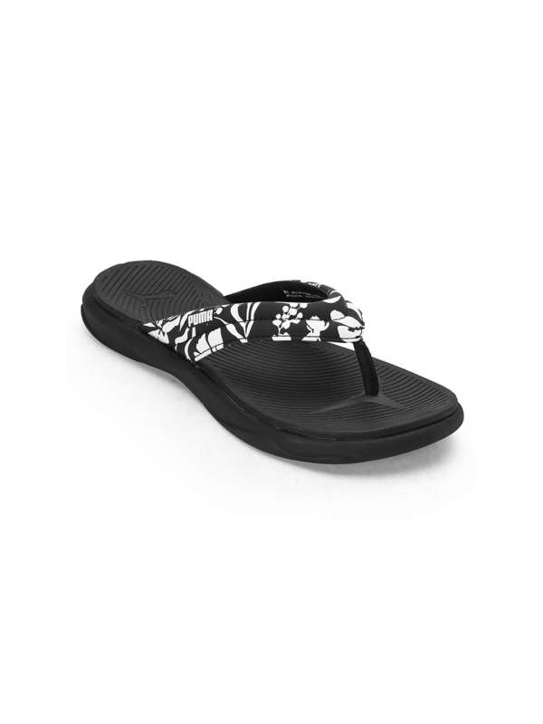 Buy puma slippers online clearance