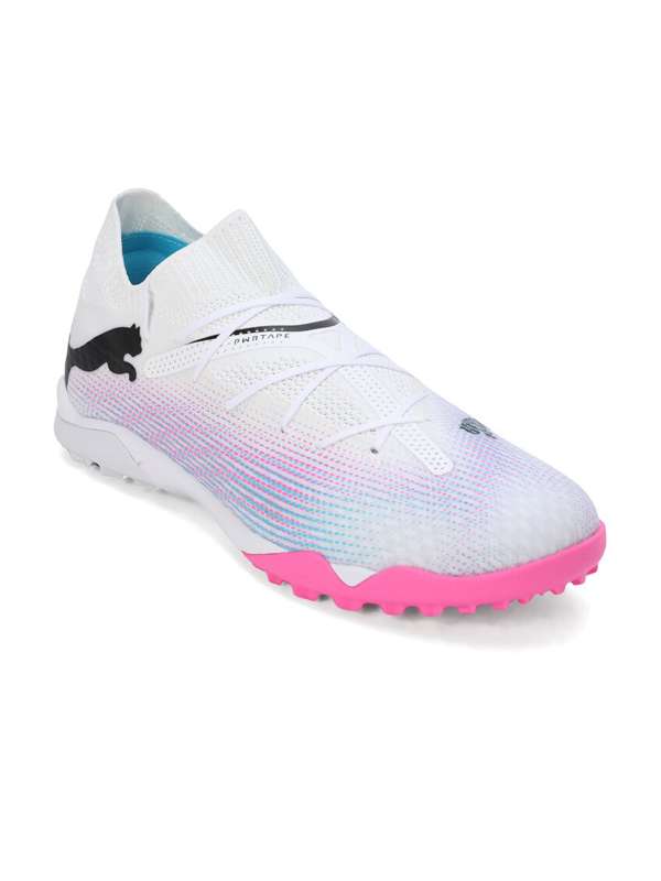 Puma final 5 hs trainer top