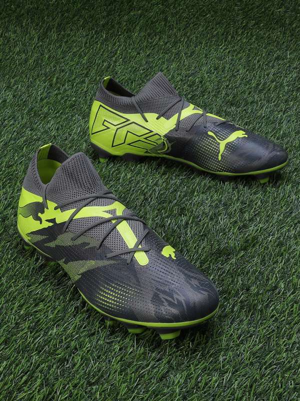 Puma Studs Buy Puma Football Shoes at Best Price Online Myntra
