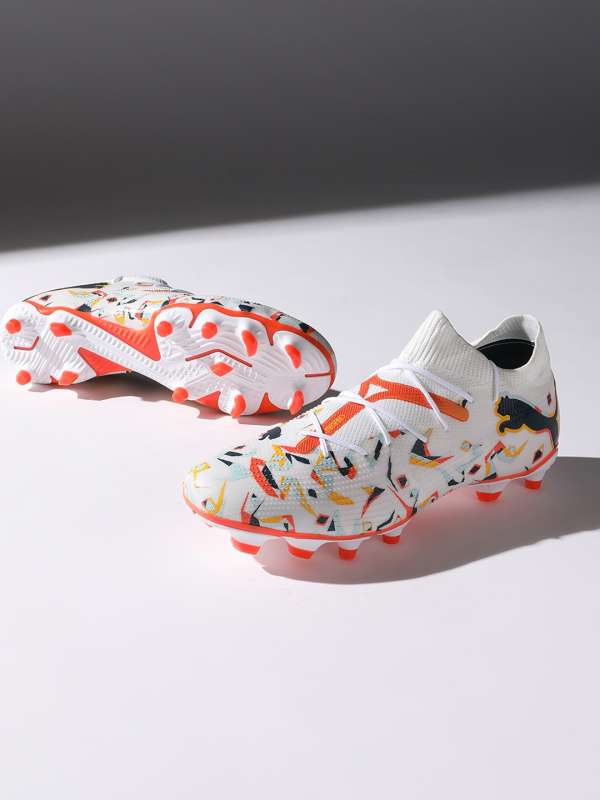 Adidas football shoes under 500 best sale