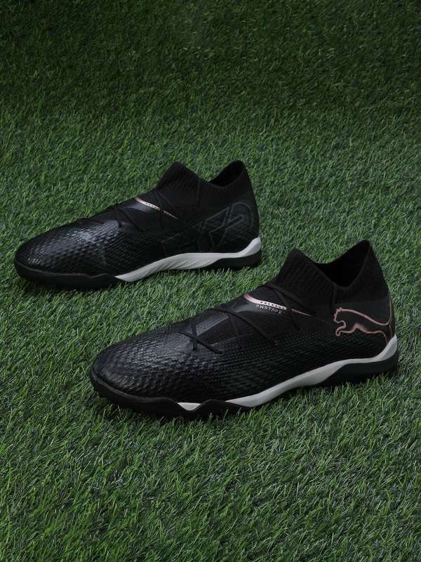 Puma future cat top shoes online india