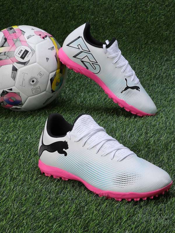 Buy puma future cat shoes online sale