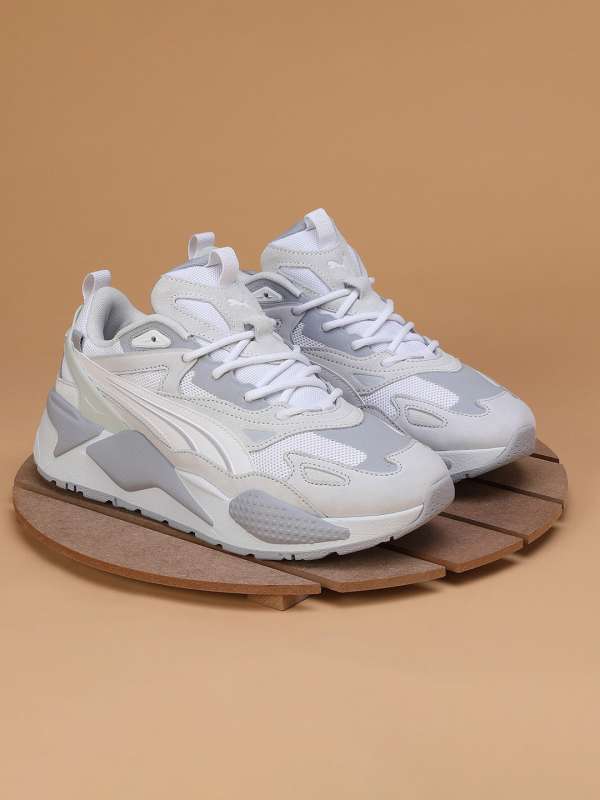 Puma shoes 500 sales rupees