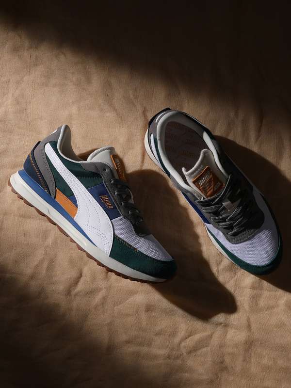 Usain bolt puma clearance sneakers
