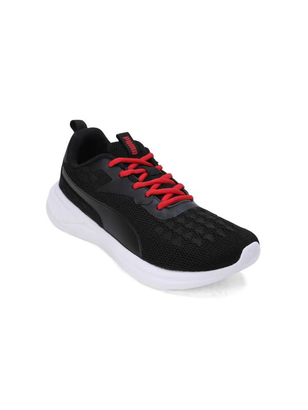 Puma Running Shoes Buy Puma Running Shoes Online in India Myntra