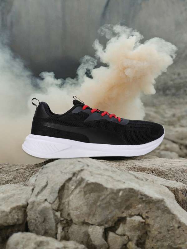 Puma shoes 218 model discount