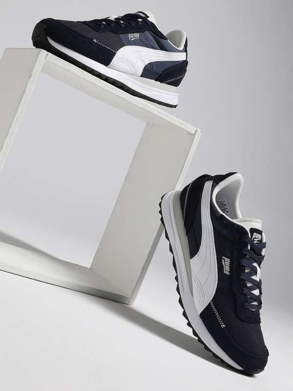 Puma easy rider camo discount