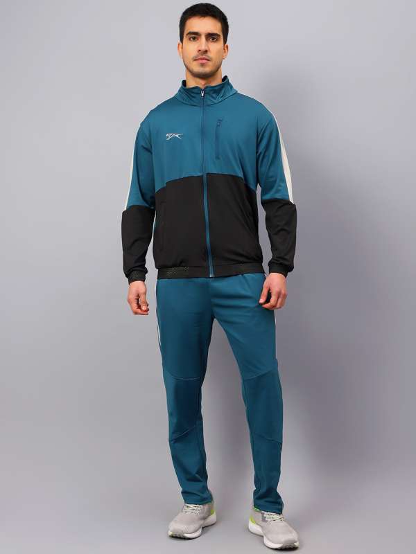 Shiv naresh best sale upper jacket