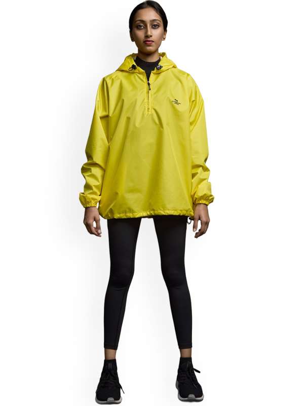 Duckback raincoats cheap