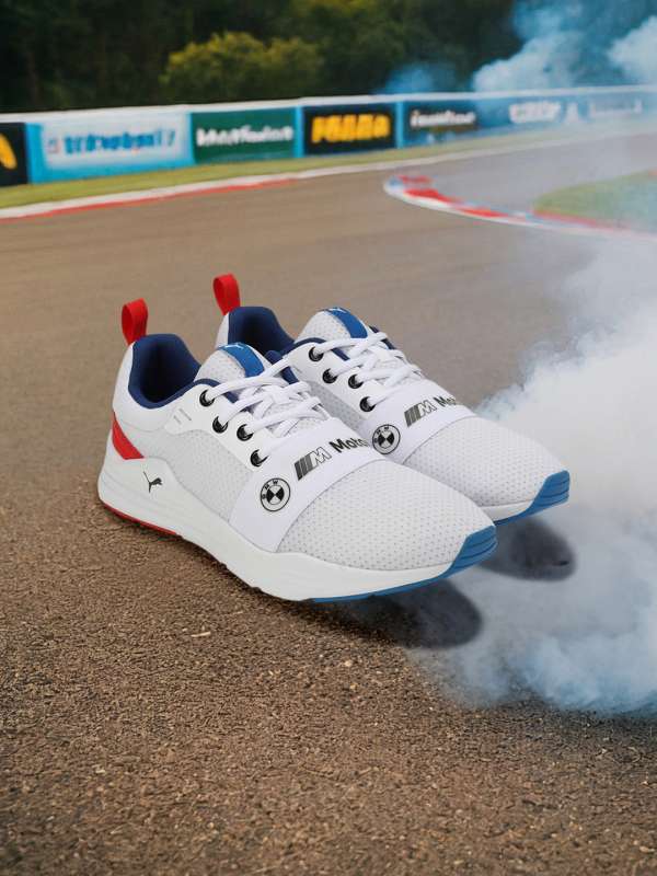 Puma Vesta Running Casual Shoes Buy Puma Vesta Running Casual Shoes online in India