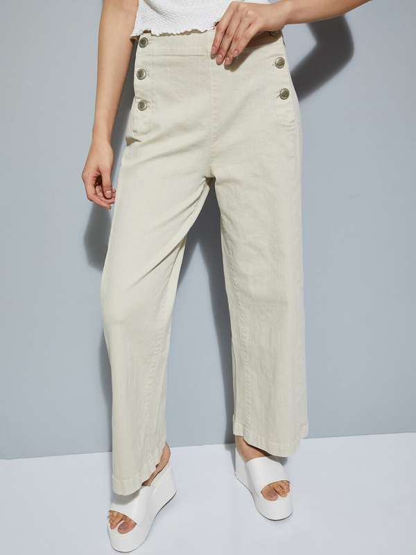 Max trousers clearance online