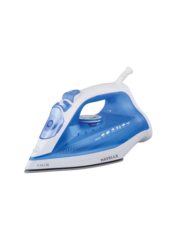 Myntra kitchen appliances online
