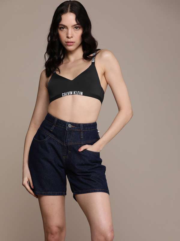 Calvin Klein Women Innerwear - Buy Calvin Klein Women Innerwear online in  India
