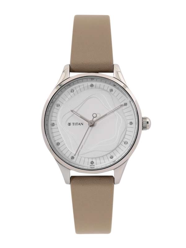 Titan watch 99001saa top
