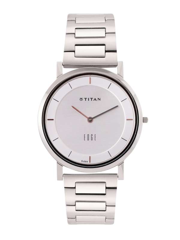 Titan Regal Watches Fragrance Buy Titan Regal Watches Fragrance