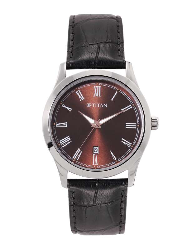 Titan Watches For Mens With Price Below 3000 Buy Titan Watches