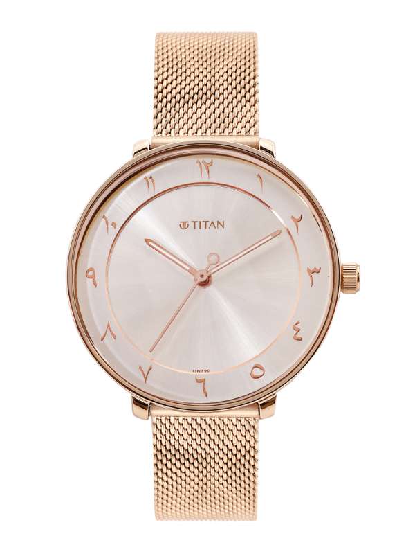 Titan Regal Watches Buy Titan Regal Watches online in India