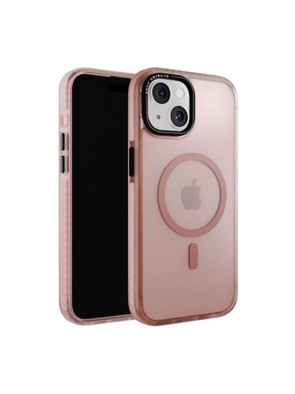 Iphone 2025 cases india