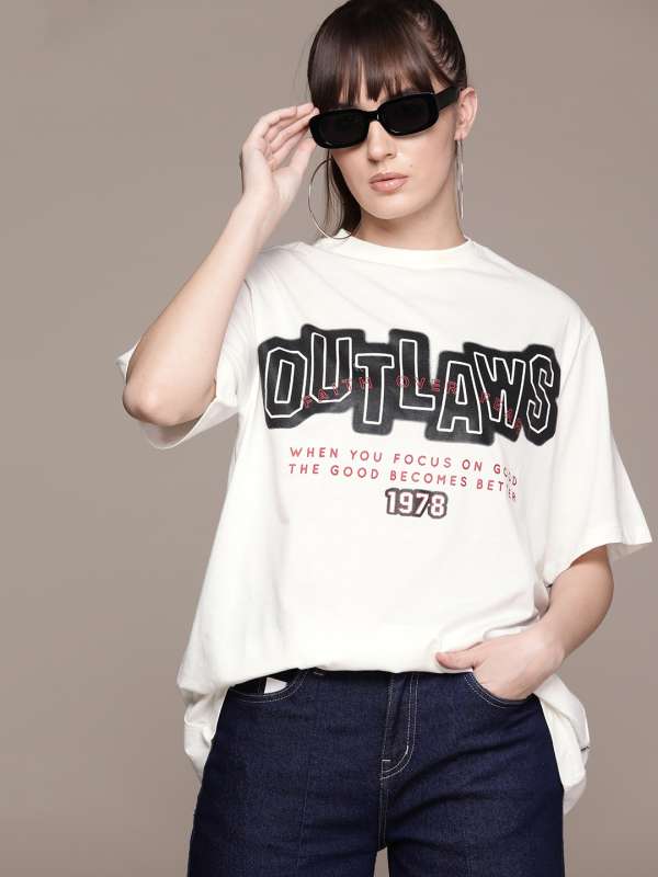 Roadster t shirts online cheap