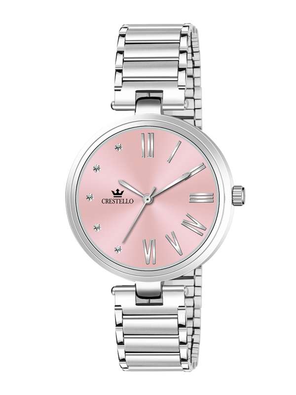 Chain watches for online ladies below 500