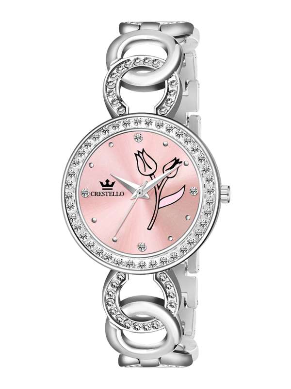 Ladies Watch Under 500 Buy Ladies Watch Under 500 online in India