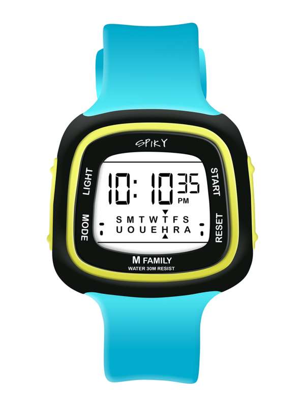 Watches 50 off clearance