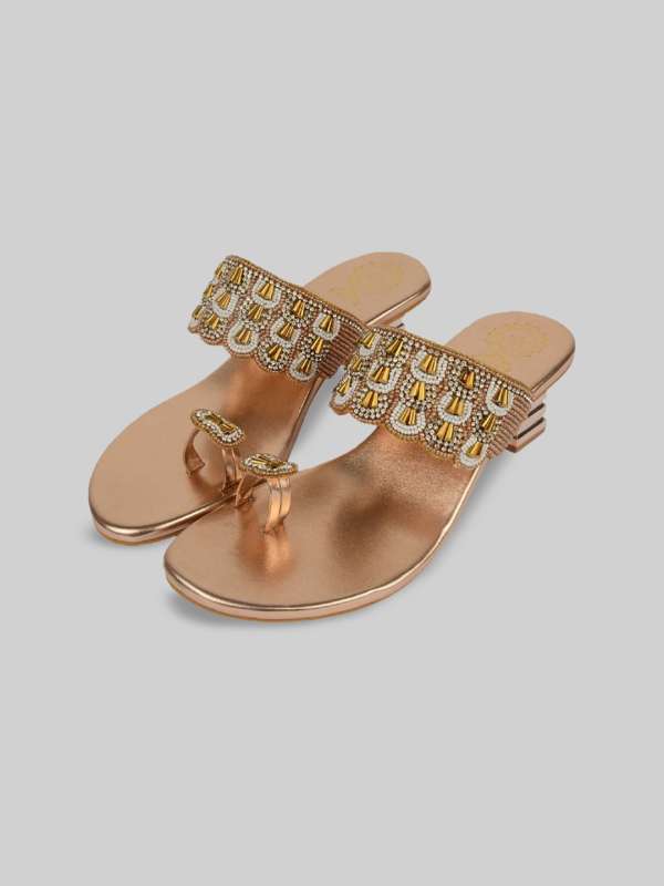 Footwear Sandal Shoe Accessories Buy Footwear Sandal Shoe